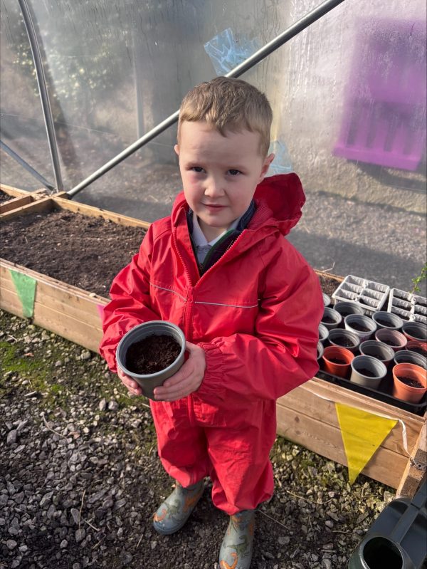 processed-206734BD-7BA2-4747-A8C7-605AB2DE365C