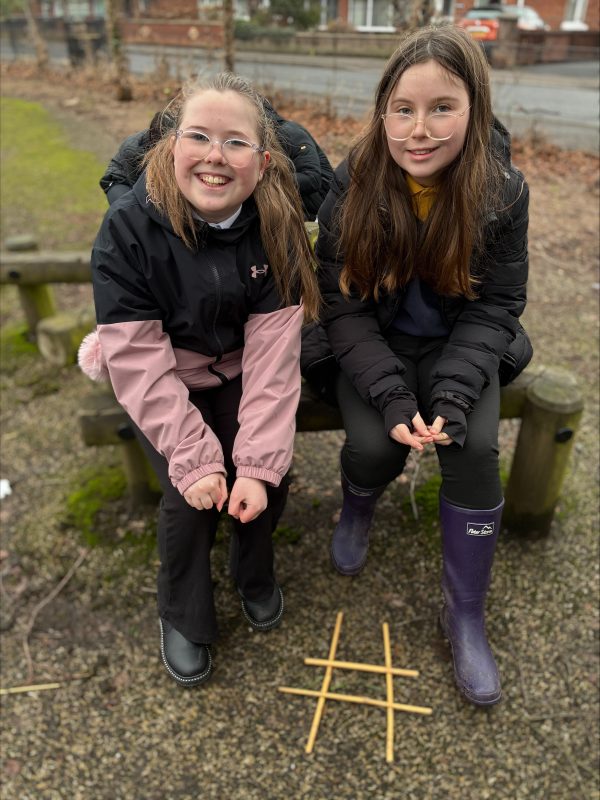 processed-25AA1AF2-2E72-4B8F-BBAE-2F8925B4EAA9