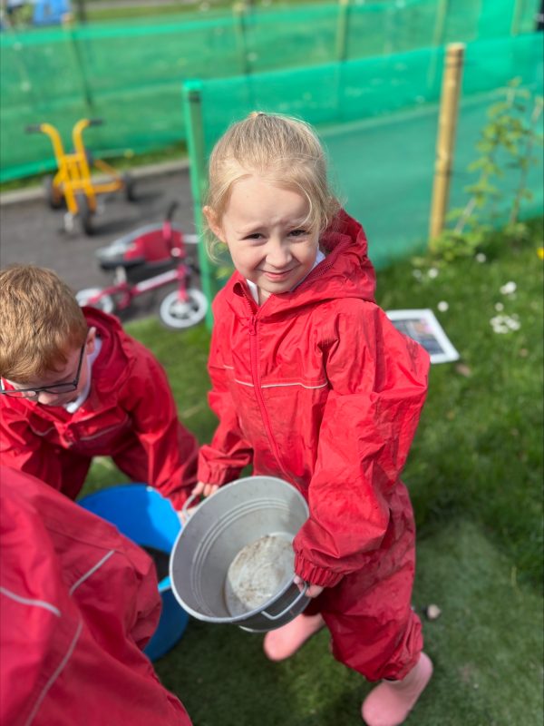 processed-29CEFE9F-9A30-40AA-A65F-B08198258205