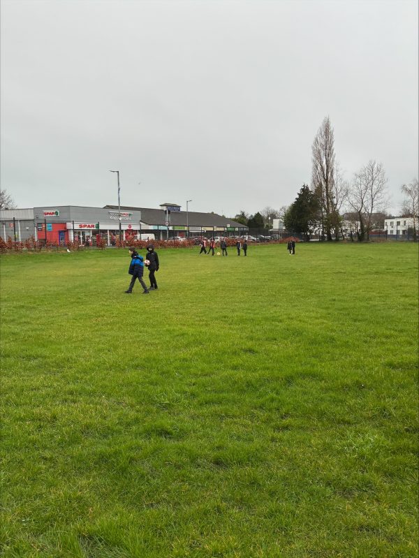 processed-2BA0E7EC-8DF6-4A78-BD6B-645A06619FA7