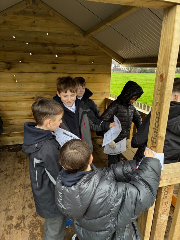 processed-2C1A23D3-A5F8-4696-84DD-83AAF27912DF