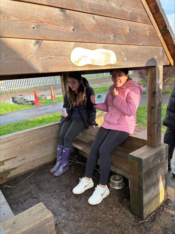 processed-2C255DBA-D106-486A-85CB-5E9B26263DE0