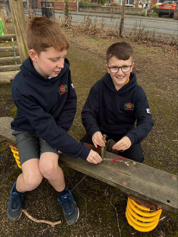 processed-2CE1425B-5923-4798-9550-0B6821D56252