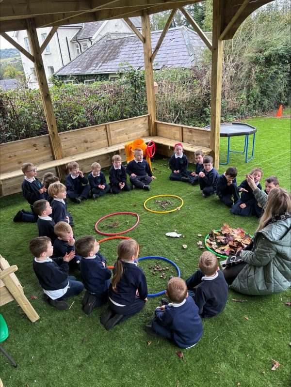 processed-2E8510F2-3838-4F56-B292-E7D366C3CDBE