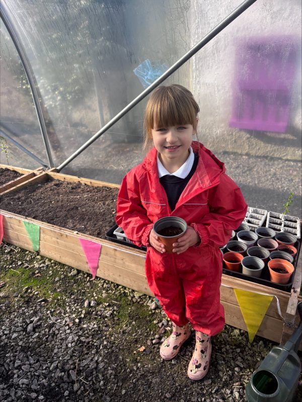 processed-33498AA5-1A21-4B1D-A72A-84218A906D7C