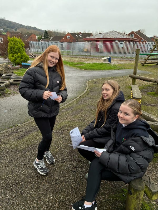 processed-33F779BD-4527-4892-8622-7E469F14B7A1