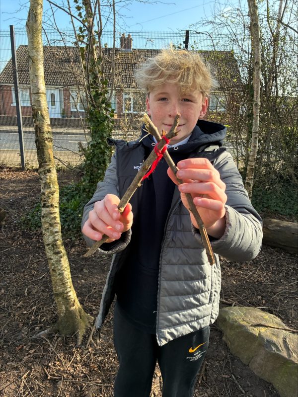 processed-3A0BAB45-1F21-4223-86BE-FC85F5198D3C