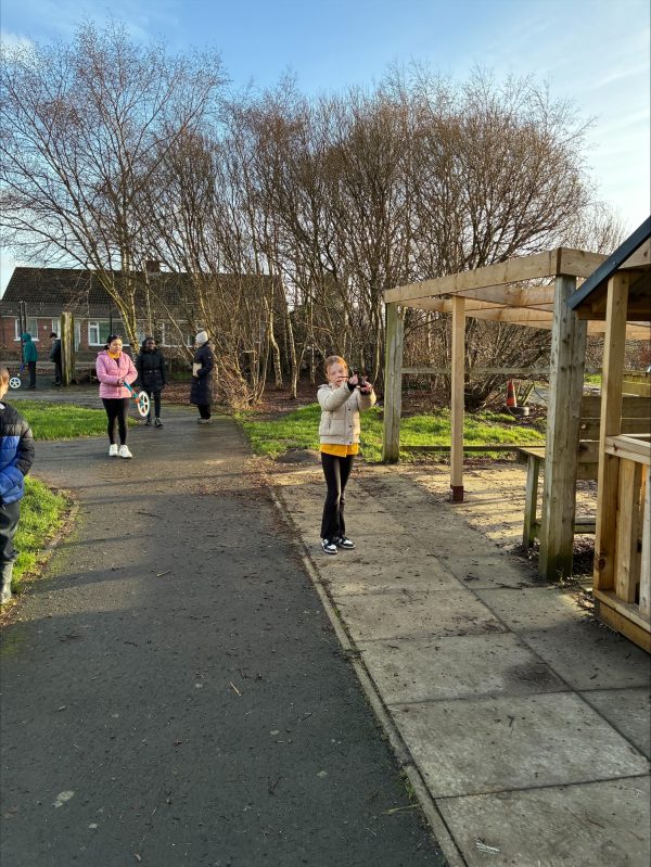 processed-43081E07-525C-4084-97A4-469F60513971