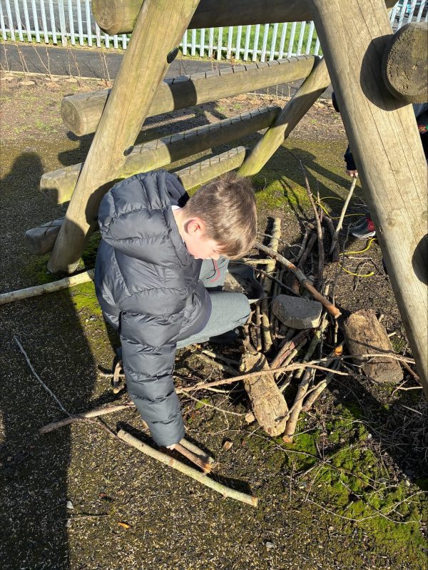 processed-4547B8EC-1131-42E7-963A-721F587CB35B