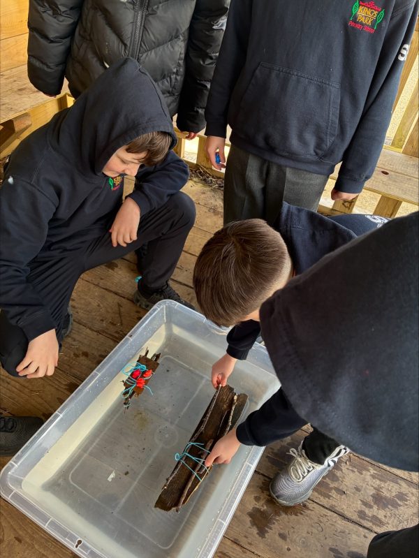 processed-46D96EEA-8406-4D94-9DF6-76E6EE7AF6CF