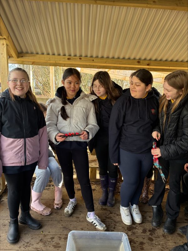 processed-52B1EAA7-31B0-45D6-9AC1-97021ECA4B8A