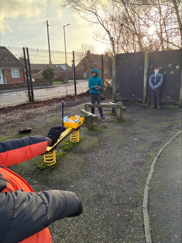 processed-54EE5BF2-92EA-4831-8421-AE858B0E7B61