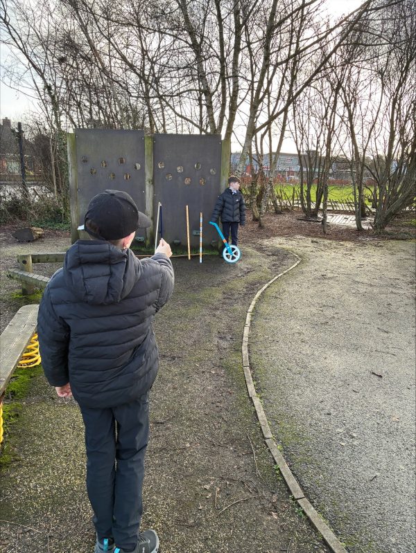 processed-57672588-4F68-483E-BAA2-A756972D6989