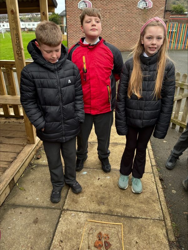 processed-57BC5DB0-E559-44A0-BC67-B0024188C14D