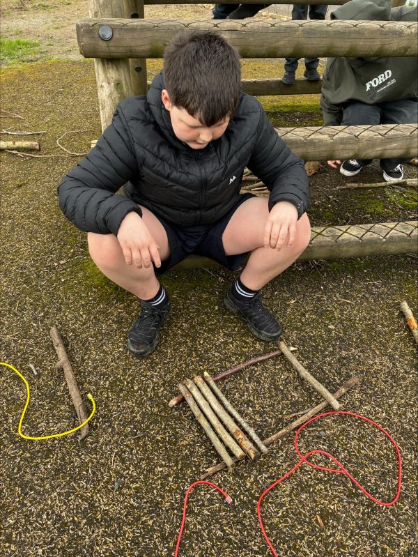 processed-57CC61AC-5198-4358-8585-3CD615662C41