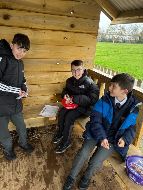 processed-5897EFCD-753F-46DF-A991-4CF0688E73FF