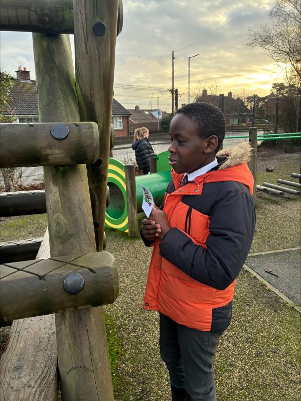 processed-599E9DDA-32A1-4B42-B8C6-0A172707D147