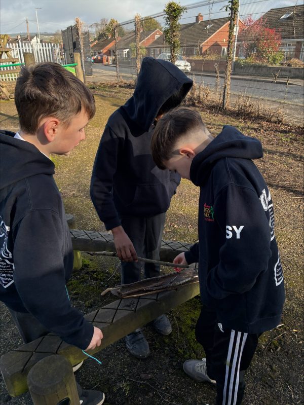 processed-5C80D0D2-176C-417B-BBC5-ADAD2B4513C5