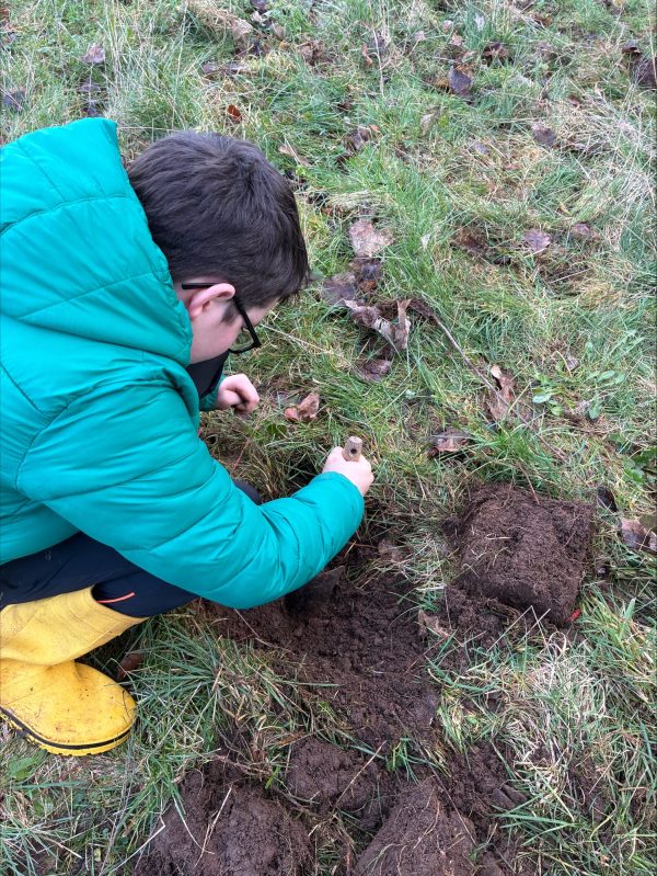 processed-63255209-A21E-433E-8150-E9903887291B