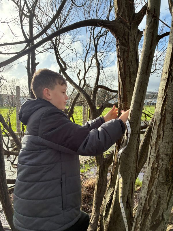 processed-66A6E09E-CDEA-4C03-A1E8-1B3E5C9DD3AE1