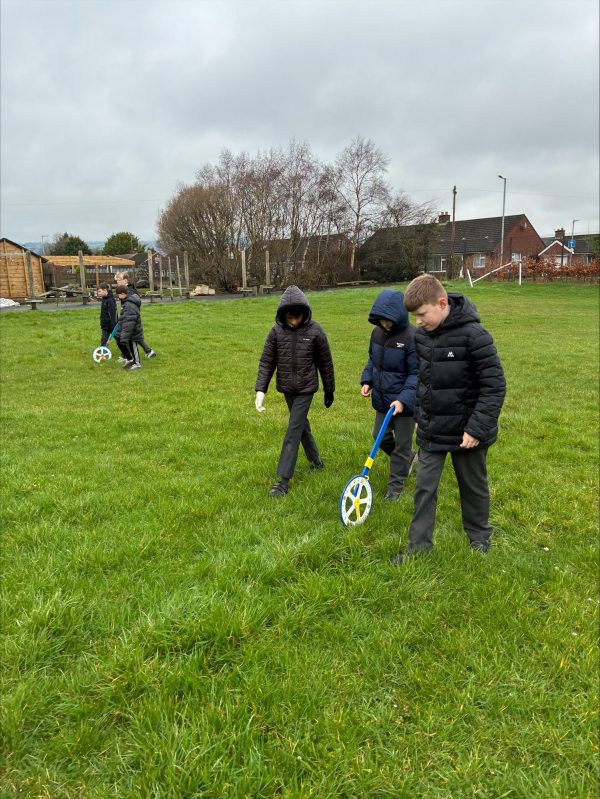 processed-67985DB5-51ED-44C8-8043-35D5DF19F101