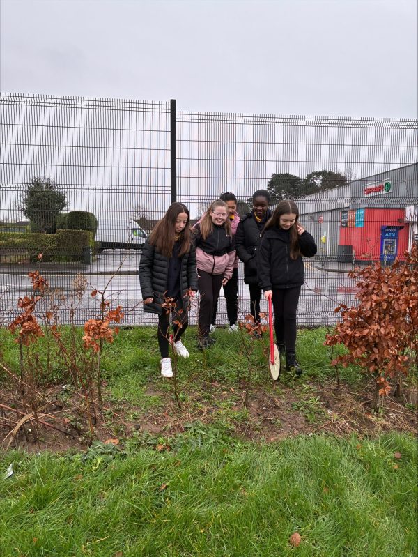 processed-68A2B623-3EFE-4DFA-B390-BBE45CFC7C8D