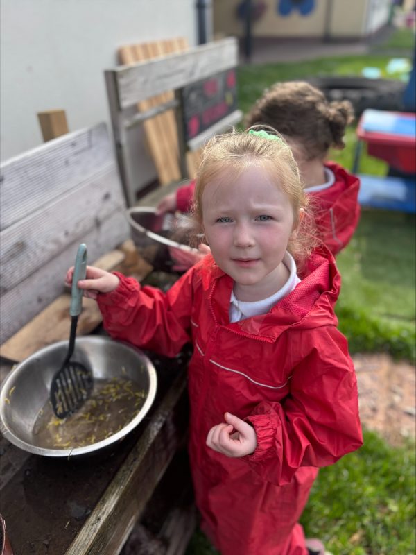 processed-6B33DB7F-0066-431D-9812-8C01171BDAFB