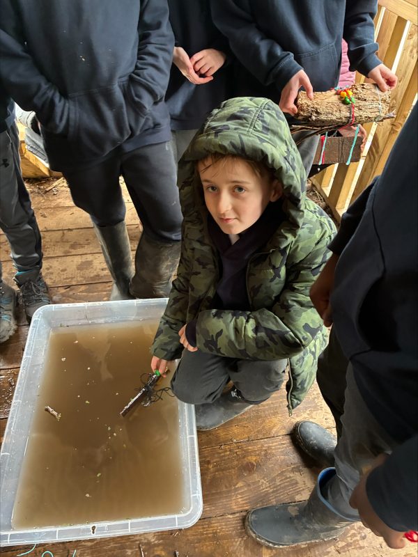 processed-6C02C2D5-A98E-467A-AC3D-4168D8CAC69F