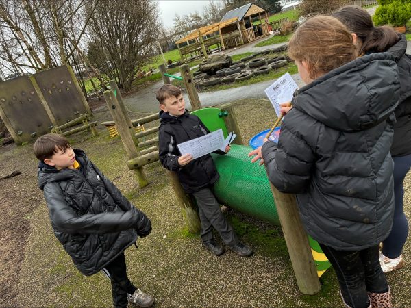 processed-6C935AE5-CEBA-41D1-9B5E-77D99CCA0A6A