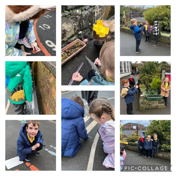 processed-6FEA4340-52FD-4416-8EE2-6BED242421D8