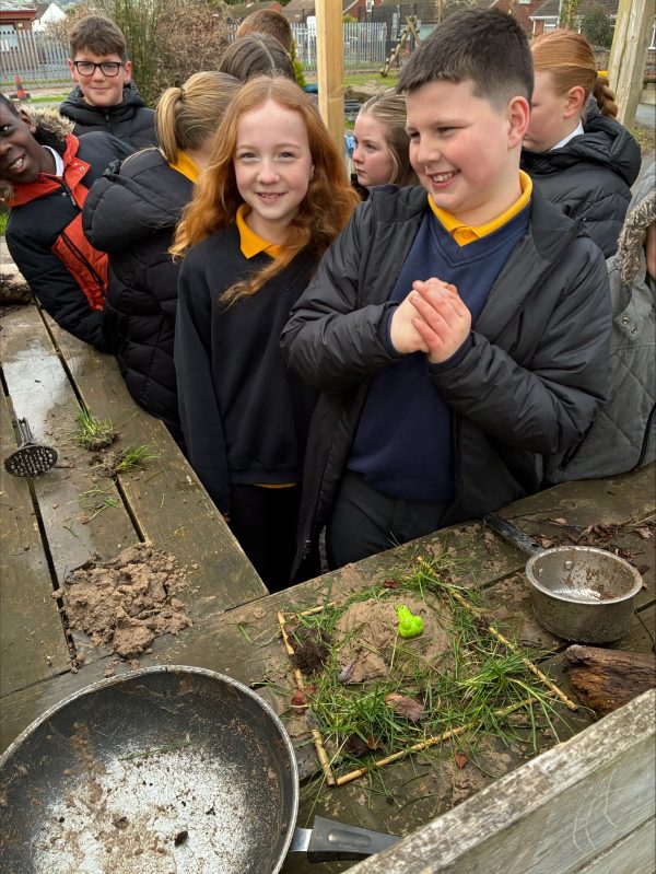 processed-71C3EE98-A2F6-4585-AD4A-C75E72BFE83A