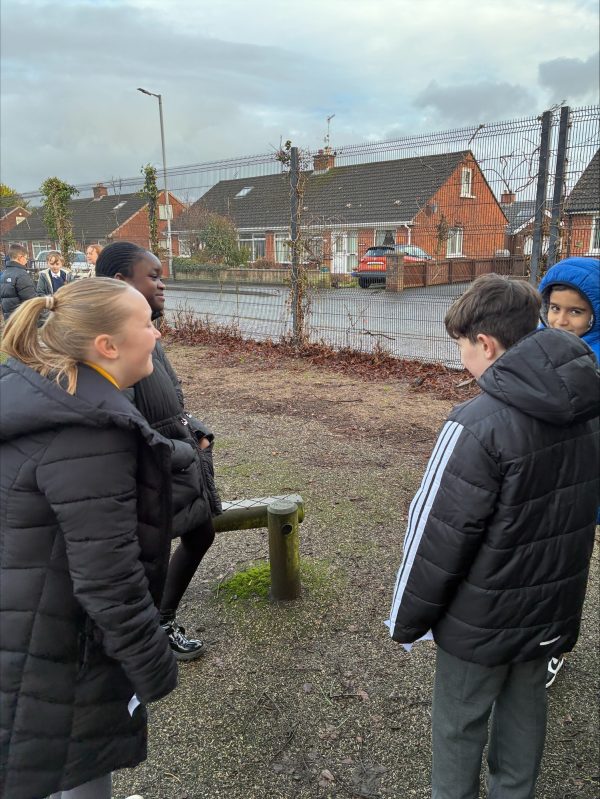 processed-7211A6E8-AE14-45C7-8105-A4D1FFA71546