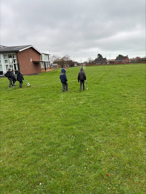 processed-73227B81-0665-4EF7-B71D-DB29C27F4E6A