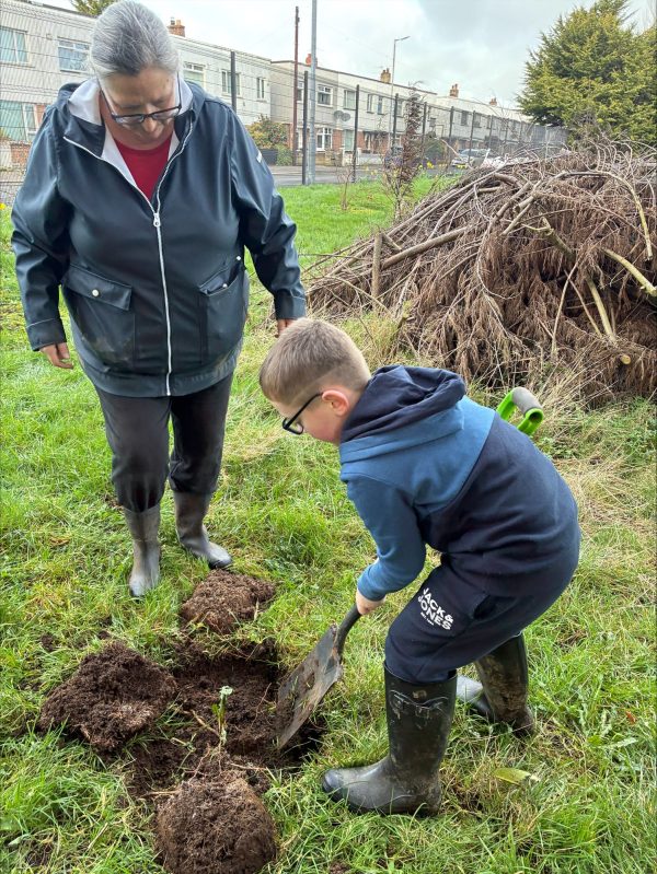 processed-74FC57E7-E737-49D4-9299-F6365360177F1