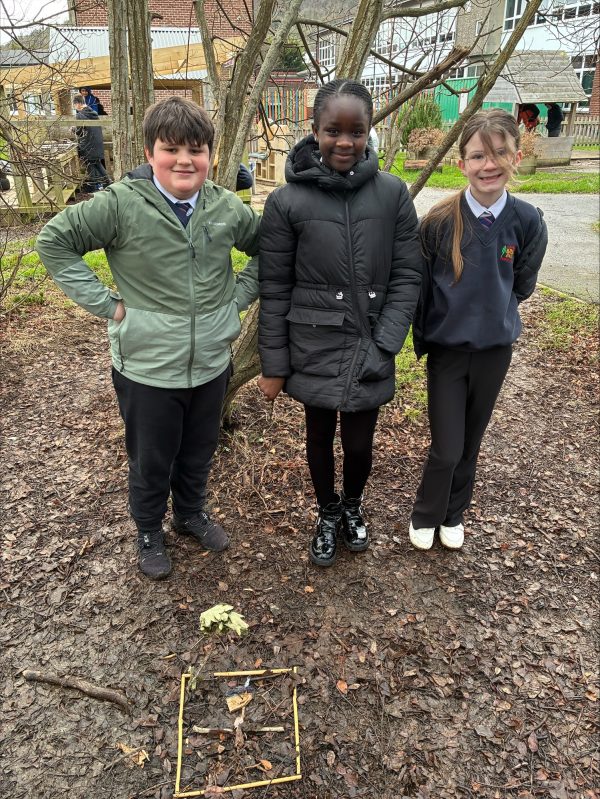 processed-7516E246-8E08-4D52-9550-15132D2ADCB0