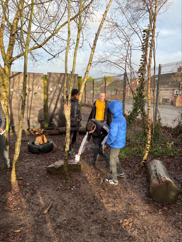 processed-7722C8D8-D826-4AE9-AAB5-2DC4CB101466