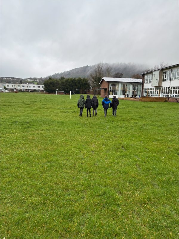 processed-772485C3-A616-4E0B-A6E7-A8E5AF0D864E