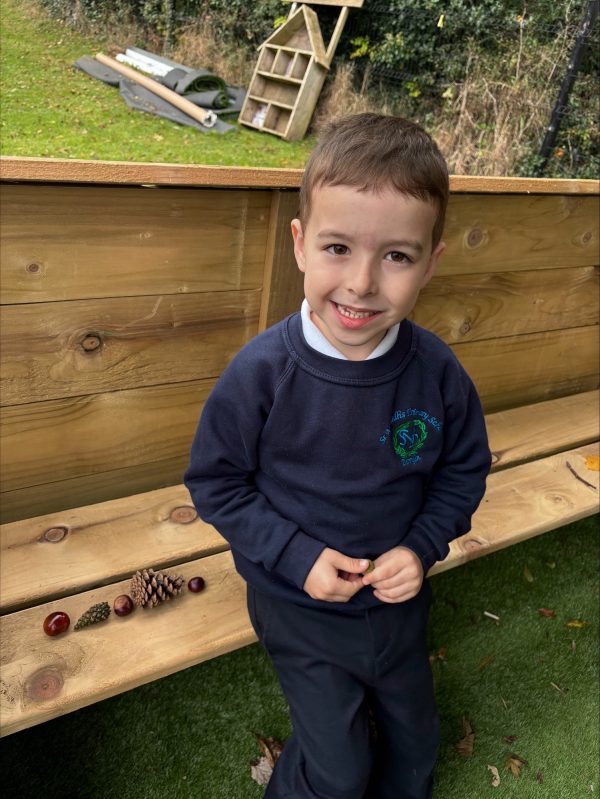 processed-78CACC7C-10EA-4D55-ABD6-9E9E0E6BE464