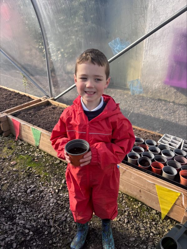 processed-792F20BD-21B4-4B52-93AE-8E88D628F8D7