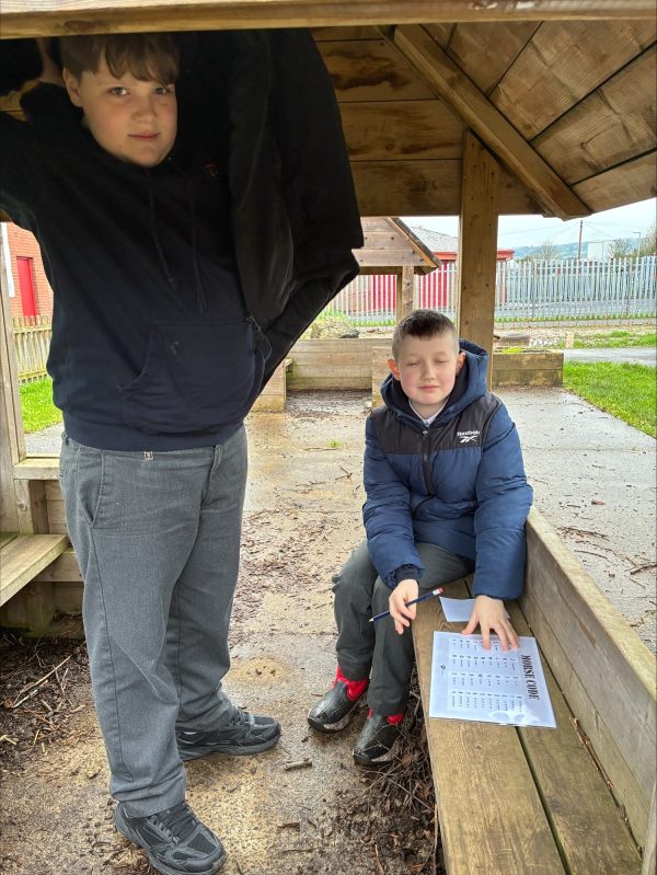 processed-79E01806-03F7-4C87-8ED3-792D92BEAC42