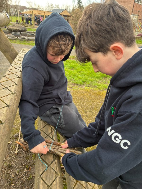 processed-7CF6756B-A06B-49C2-97C4-700EE9D22B3A