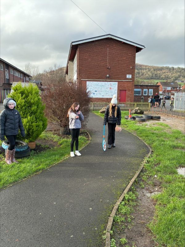 processed-7F6A216B-781F-43E9-AC6B-5BE139AE77C6