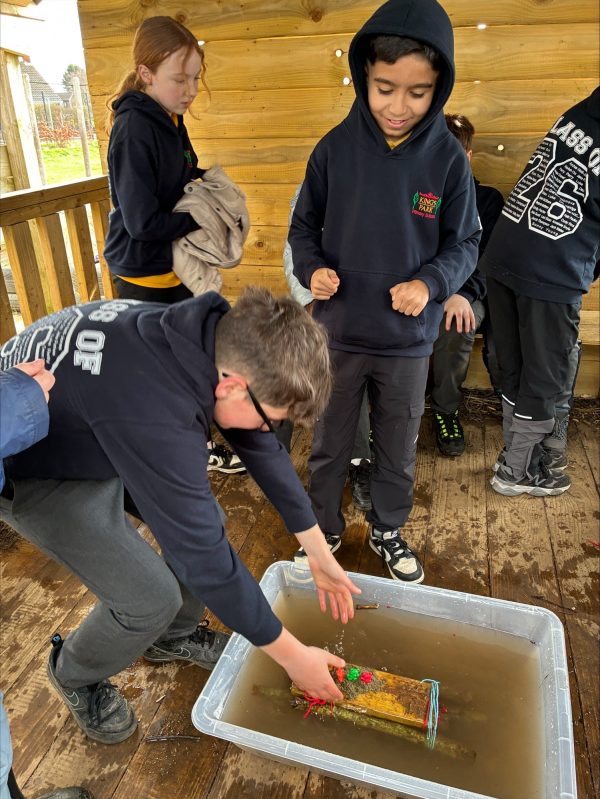 processed-7FF4A081-F208-4AB9-8CF9-4B419042B2B8