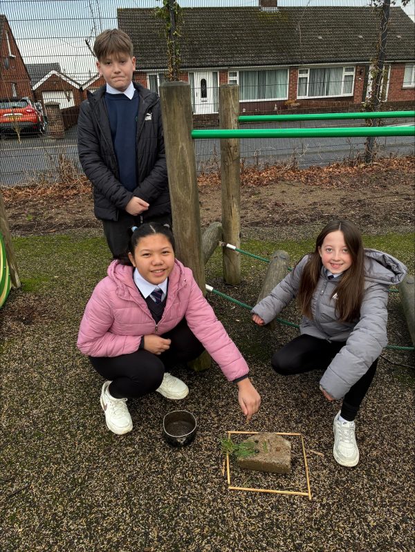 processed-80F325F0-74CB-417E-8CCB-1E70012870B2