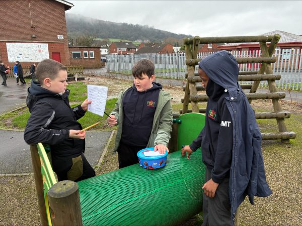 processed-81A1E2D5-33CA-414C-A6C1-ABF102B980901