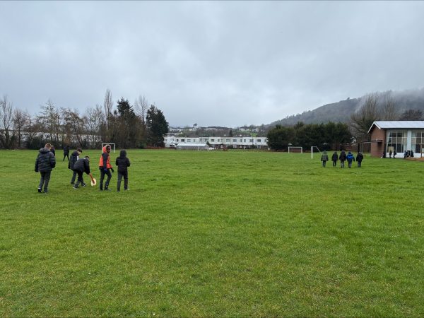 processed-81AA7AAC-8E86-4A96-B719-E4B626244099