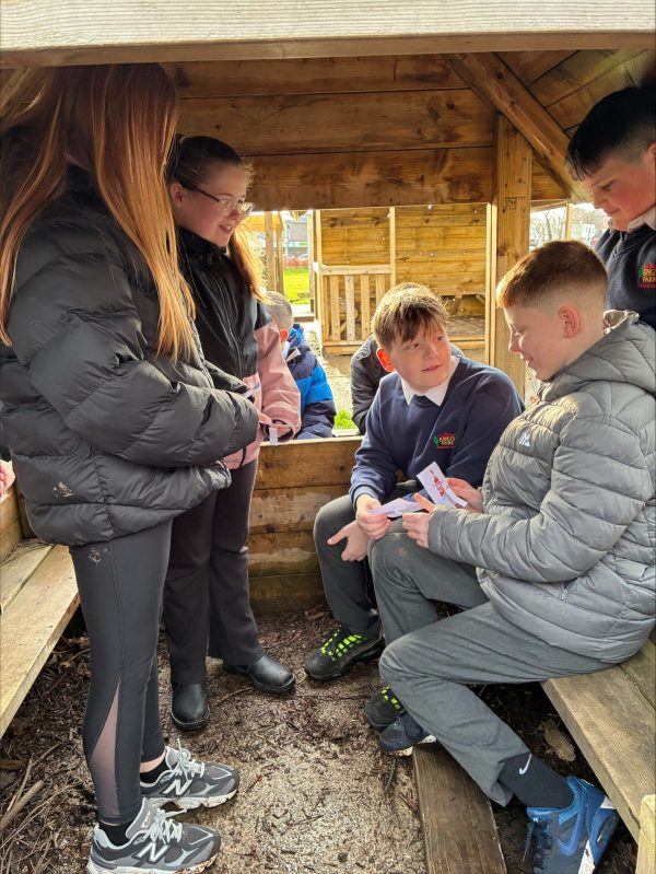 processed-84CE0CBD-78CE-438B-ADDE-1CD31F087C39