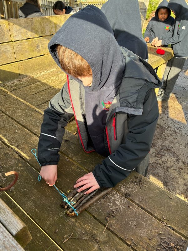 processed-850BDD60-1C7E-4A73-AB76-57BFA126A0E8