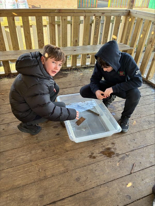 processed-8535439A-5CB8-455A-A8AD-D4EA1FAF3345