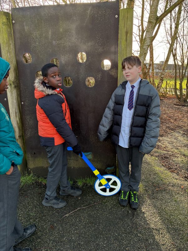 processed-8A4F27B3-4DB5-4BDE-8E0B-062B3FA5F1C6